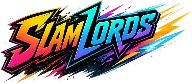 SlamLords